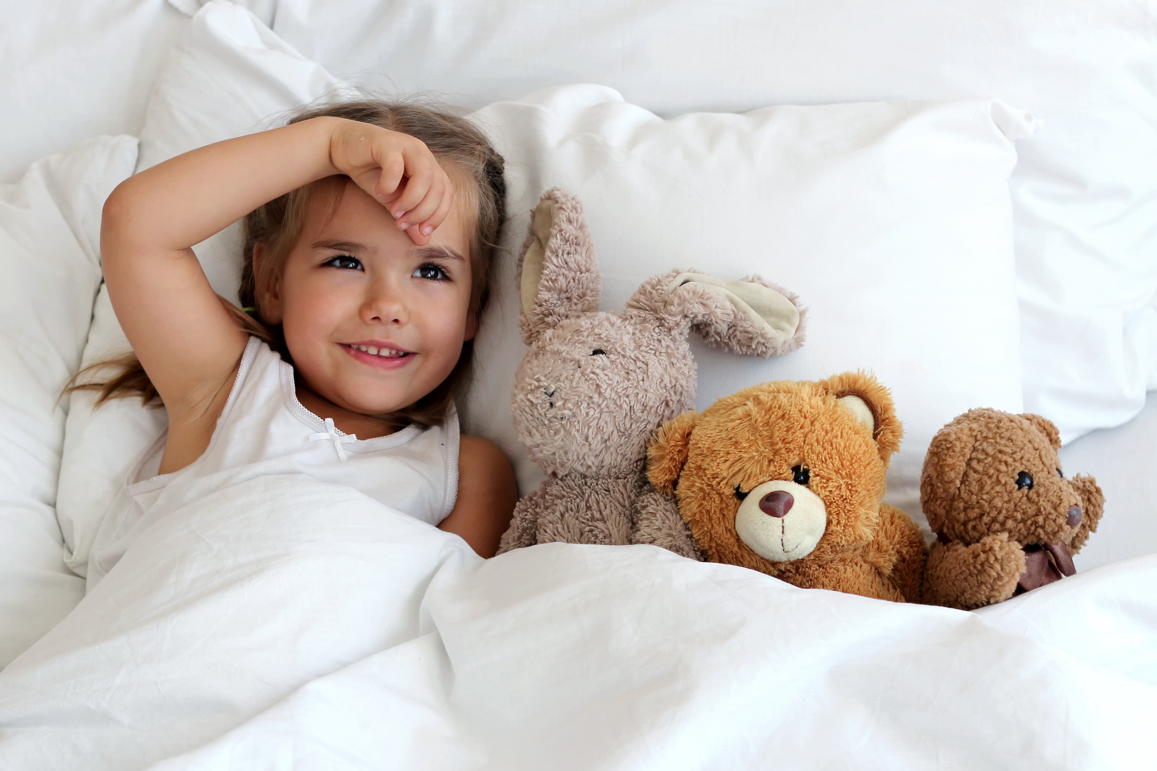 So personalisierst du dein Wimmelbuch – Schritt für Schritt