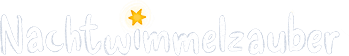 Nachtwimmelzauber